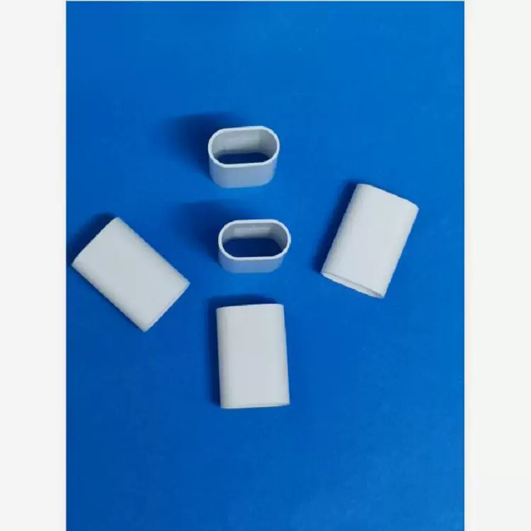 数据线外壳USBUSB塑胶壳中卡胶壳一拖三中卡通孔通用款