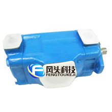 ��������ʿVICKERSϵ��4535V60A38A-86CC22RD�~Ƭ�� Һ���ͱñ�о