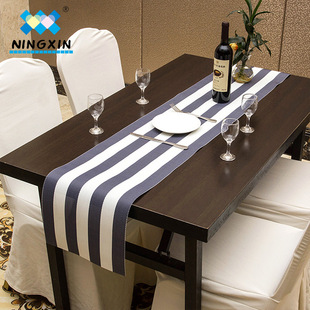 �����ͥ����30*180PVC�͉|�Ƶ� �͏d���|���������ˮϴ���|���l