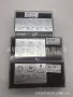 kxf0dwvna00n210141055aa治具