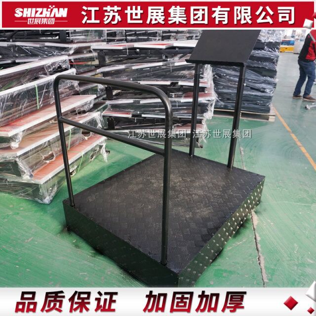 批发大合唱指挥台乐队指挥台曲谱合唱指挥台演奏指挥台合唱台厂家