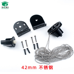 �����������������������^38 42mm���|�������b�a�S��ֱ�N����