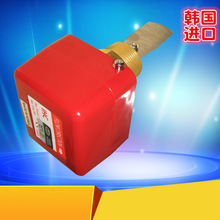 �n��DANHI����HFS���~�����_�PҺ�w�����������������Б���׃����