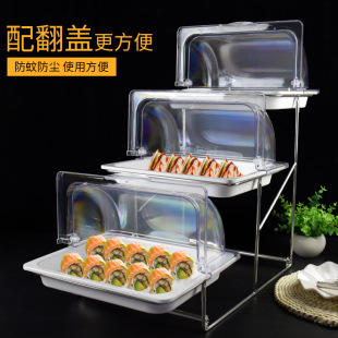 ����ˮ���P�ܰ��c�ĵ����бP���w���Ӷ๦��������ʳ��չʾ��