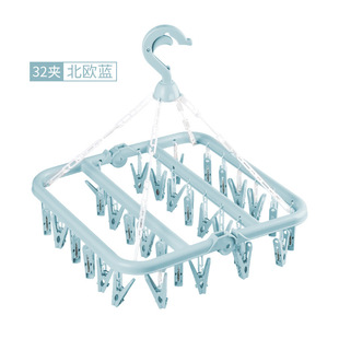 ���] �Z���S��ֱ�N32�A���˃����m������ܶ๦�� �����¼� 270g