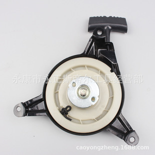 ���͙C������PGXV140���������P�����ǣ�һ��30��