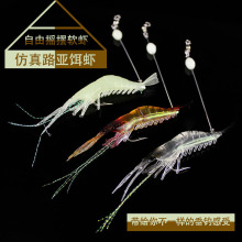 �羳���l�˒�䓽z�r��ҹ���hܛ�D �r��·���D����ҹ���r�D