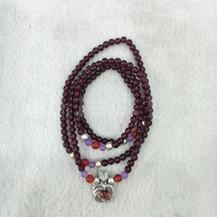 ʯ��ʯ�ִ�ˮ���ִ��߲�ʯ��ʯ�����ʯ������ˇƷ���N�YƷ�S����