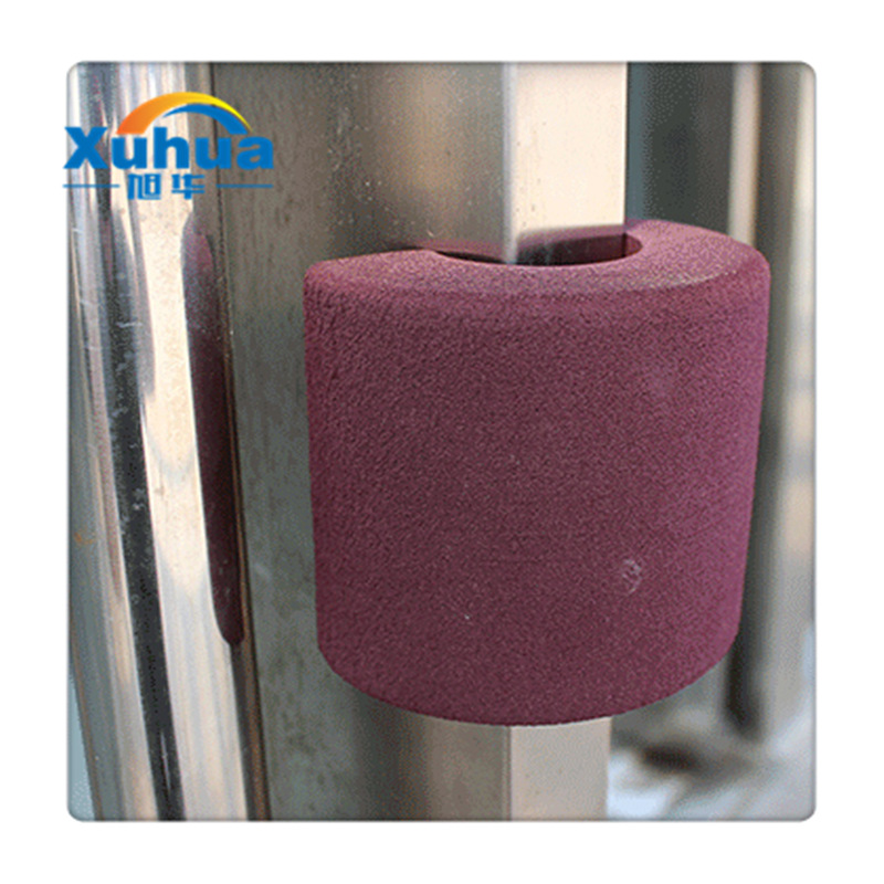 定 制安全门夹 婴儿安全门档 儿童安全门卡 EVA泡棉门卡宝宝防夹