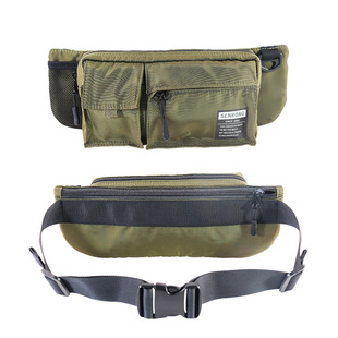 ��ʿ�����֙C��������logo���ԑ��g�ذ�xpac��ɽ�۰������ˮ�Ȱ�