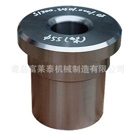 发电机零部件;燃煤发电机组;其他发电机