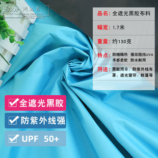 ���z������Ļ���ñ��ȫ�ڹ�1.7�׌���ꖷ����⾀���� ����