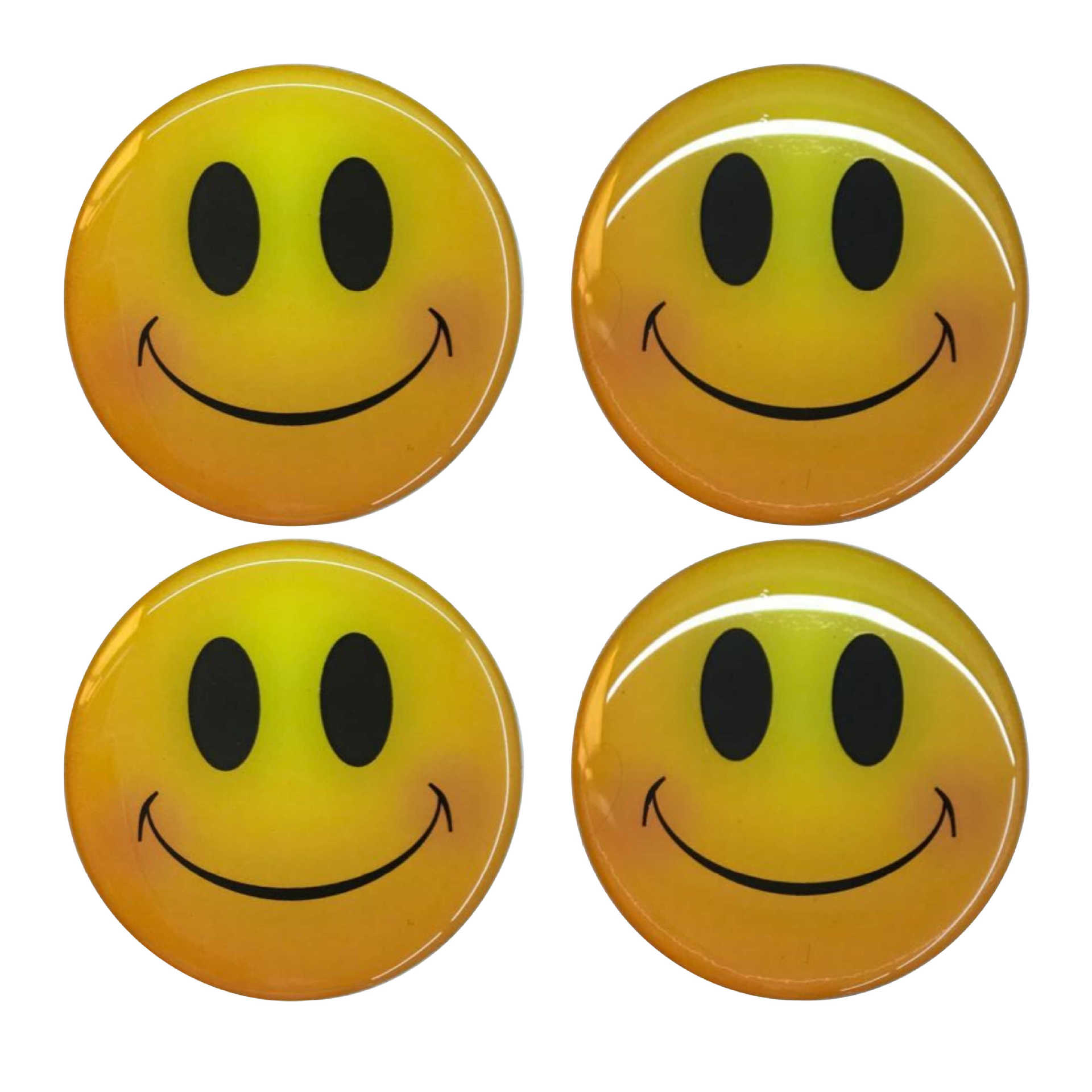 厂家定 做透明滴胶标贴 PVC滴塑标签 水晶滴胶贴标牌 加工滴胶