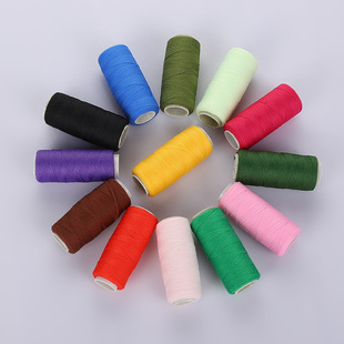��ɫ300D�ߏ��zQQ���z�W��DIY�ֹ��l����Y�l���p�����׳���