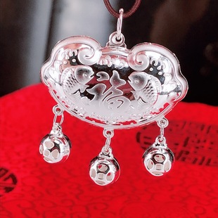 S999���y�L���i �����y� ��ͯ�y�i �������ร���i �����M�¶Y