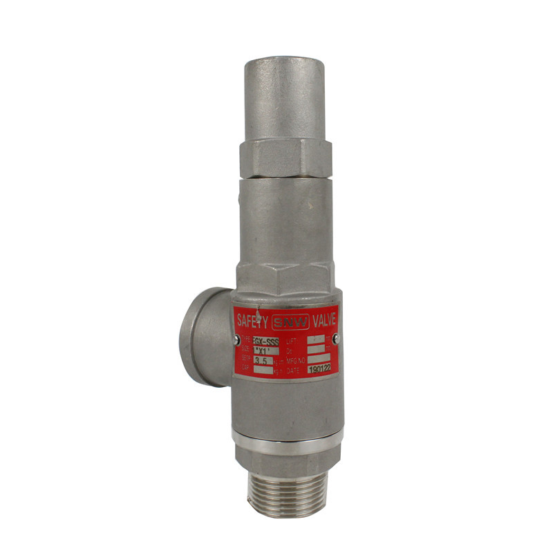 FGX-SSSǫ̈̄SS΢ʽйѹԭװܱհȫ