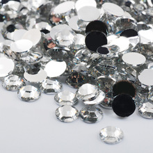 2-6mm�ʯ������� �֙C���N� DIY���������ܘ�֬�ƽ���