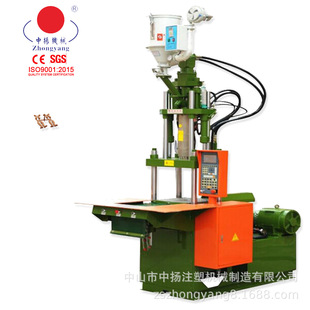 �S�����lPP�l�ݸ����_�P������ʽע�ܙC�l��ע�ܳ��͙C