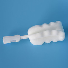 ��Ҧ���S ����ģ������ע��ģ�ߺ��d��ϴ����ˢ