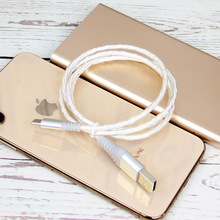 �m���O����׿type-c�֙C�����는������߲ʰl�⾀��ɫ���┵����