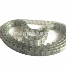 �S�����l����ͬ����������ĥ���������X�Ύ��͏�������Ƥ���ɬF؛