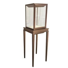 õչʾP錚չֱ̈؛SֱN