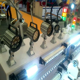 机床护罩;拖链;排屑机