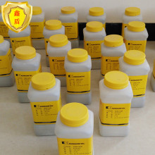 Tribaloy800Ⓕ��Ͻ��ĩ �ߜ؟�܈݁ �l�әC���TⒻ����T�Ͻ��