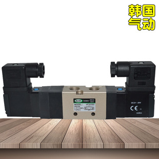 �n��DANHI����VF3330��λ��ͨ�з�늴��ySANWO���͚�דQ�����y