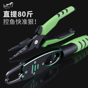 ���Ў��ӿ��~���X�Ͻ�๦��·���Q�A�~��·���_�h��Ó�h�Q��