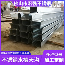 201304���P������ˮ�� �ӹ�316���P���ˮ�����ˮ���w�弯ˮ��