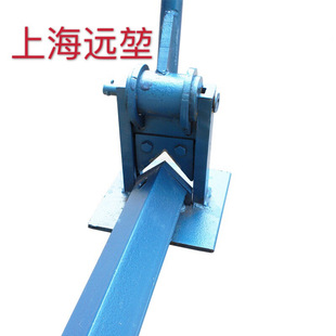 �f�ܽ�䓽��F؛�ܼ����е��õ�厵�ֱ���е����o���е�