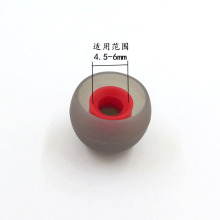 ���C���z�����ʽ�t�� �{�ڵ��l���z�ӏ��^����K323 im04��ñ