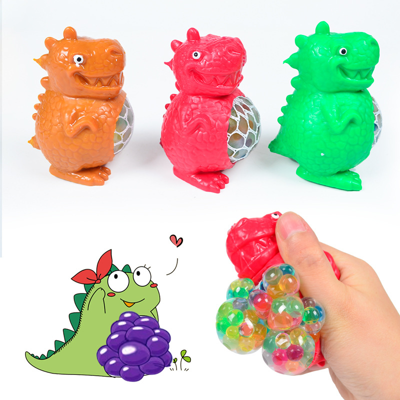 Toy