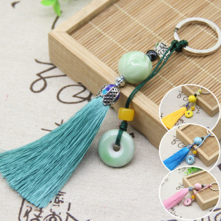 ������մ��Ʒ ɏ��ƽ����耳׿� ���K���� �մɒ�� ��ɫ���x