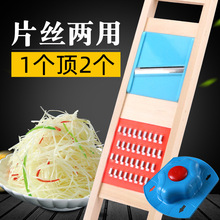 ���P䓃��������zƬ������Ƭ����Ƭ��������ʽ�в˲��z�ּ��ٽz��