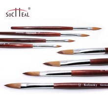 �F؛���׹�����Ʒˢ�� �¼tľ�U���^ˮ���⯟���׹P