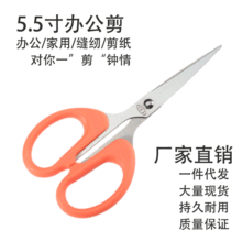 5.5粻P䓌Wòÿpkľ߼QYƷl