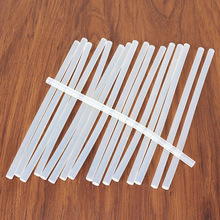 Z6573͸���z�������z���z������ DIYС�Ʒ�̶��͸ߜ؟����z�l7mm