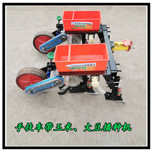 ַ׾CpІNיCȷNͬʩײNC