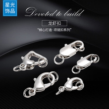 ���l�~僽����ɿۈA�^���r�������朿�����B�ӿ� DIY�Ʒ�۴��