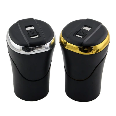 car car car supplies, Car ashtray