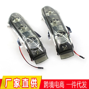 ���l�m���÷ِ��˹���YW220W215��ҕ�R�D��� LED��܇���R�D���