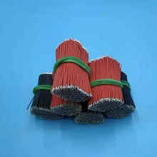 PVC��Ӿ������ӹ�0.5��a�~о71007�������a�S���~�z�^��