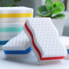 SֱN ħgdKħȥۏN坍ˢ偲Ь