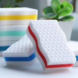 玻璃清洁器;拖把配件;拖把、拖布桶