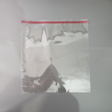 ���b���b��  ��ճ����͸�� ��ӡˢ����