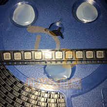 Ǭ�� PCMC053T-1R0MN �NƬһ�w����늸� 4.5*6.6*3 1uH 7A