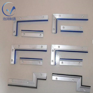 �����C�������� �C����܉��м�� �C����܉��β�͹�м�����a�S��