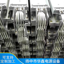 �ܼ���ĸ���۵͉����]ʽĸ���ۿ՚����X�Ͻ�ĸ�����߾��۲������l